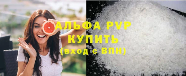 бошки Корсаков