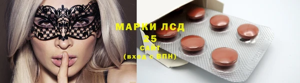 бошки Корсаков