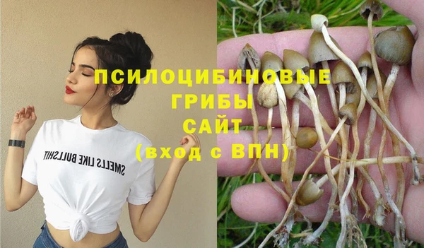 меф Краснотурьинск